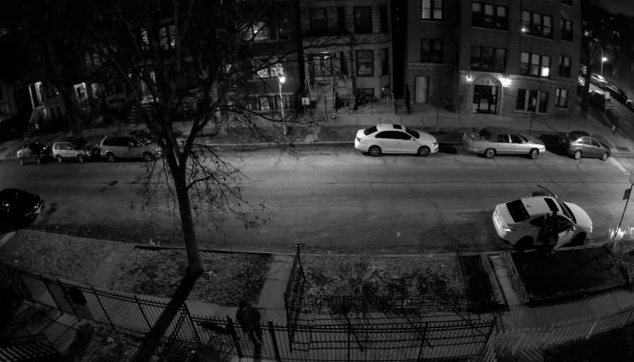 Reolink Camera One_00_Reolink Home Hub One_20260107190621.jpg